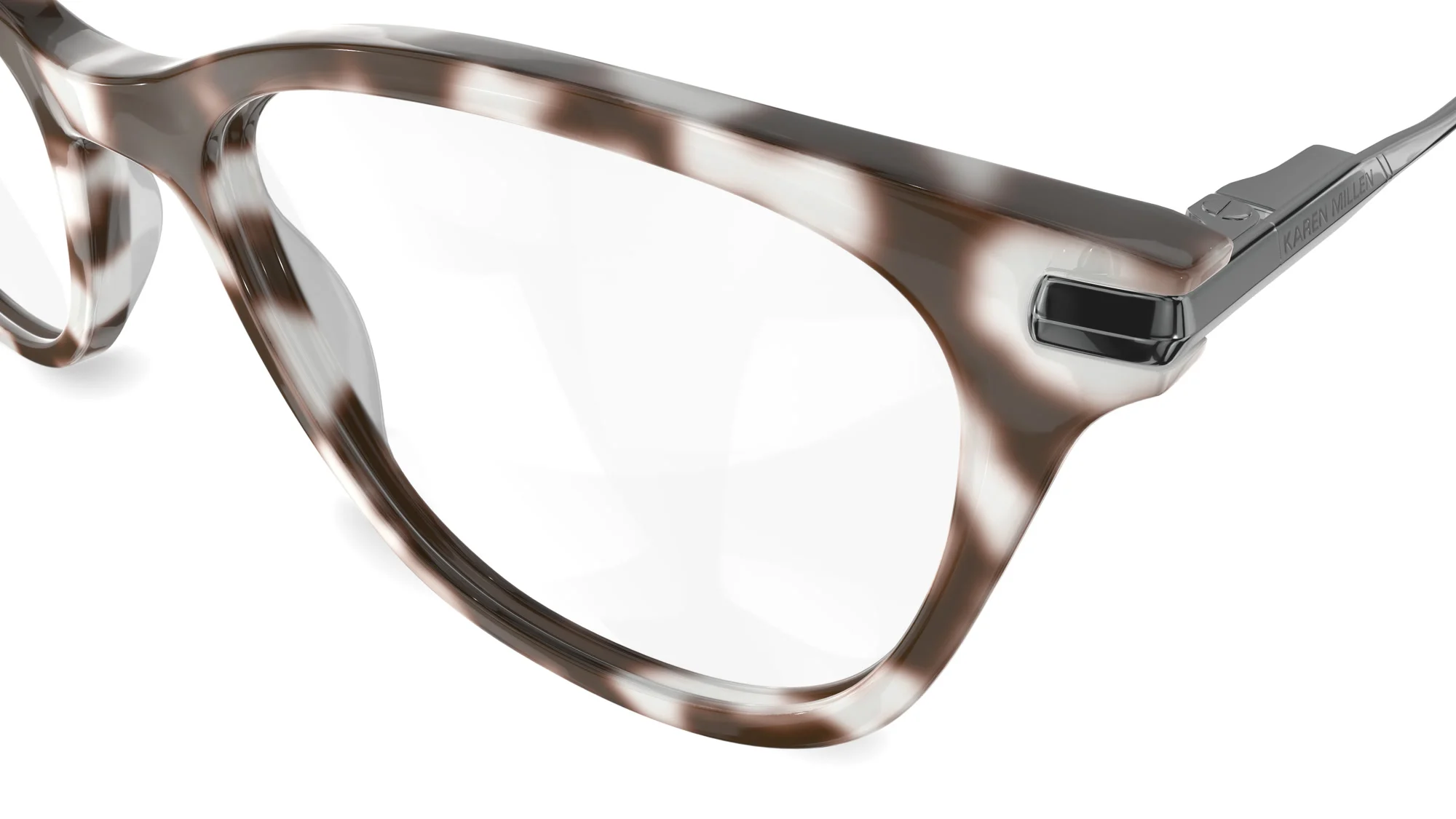 Karen Millen - 32524628